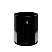 - YouTube Black Mug (11oz, 15oz) - 8 - Davidnoll.earth https://davidnoll.earth/wp-content/uploads/2025/01/you-tube-black-mug-context-11oz.jpg
