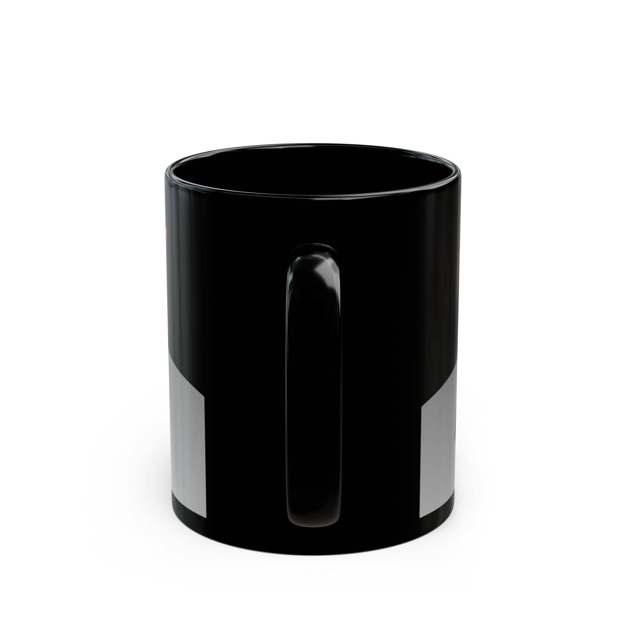 - YouTube Black Mug (11oz, 15oz) - 3 - Davidnoll.earth https://davidnoll.earth/wp-content/uploads/2025/01/you-tube-black-mug-context-11oz.jpg