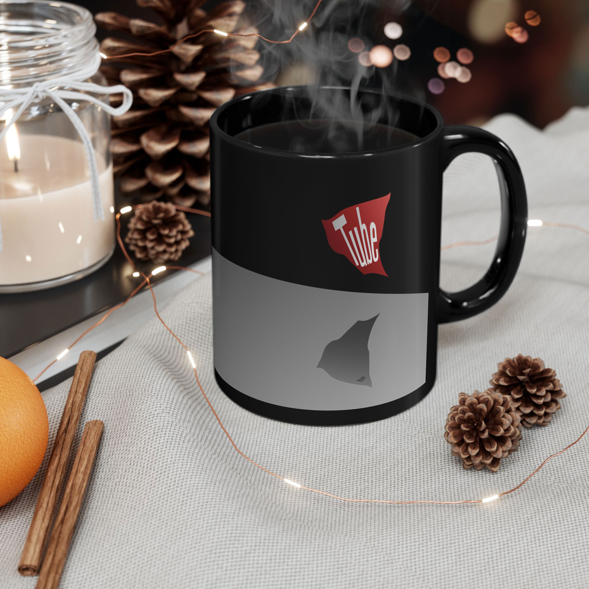 - YouTube Black Mug (11oz, 15oz) - 1 - Davidnoll.earth https://davidnoll.earth/wp-content/uploads/2025/01/you-tube-black-mug-context-11oz.jpg