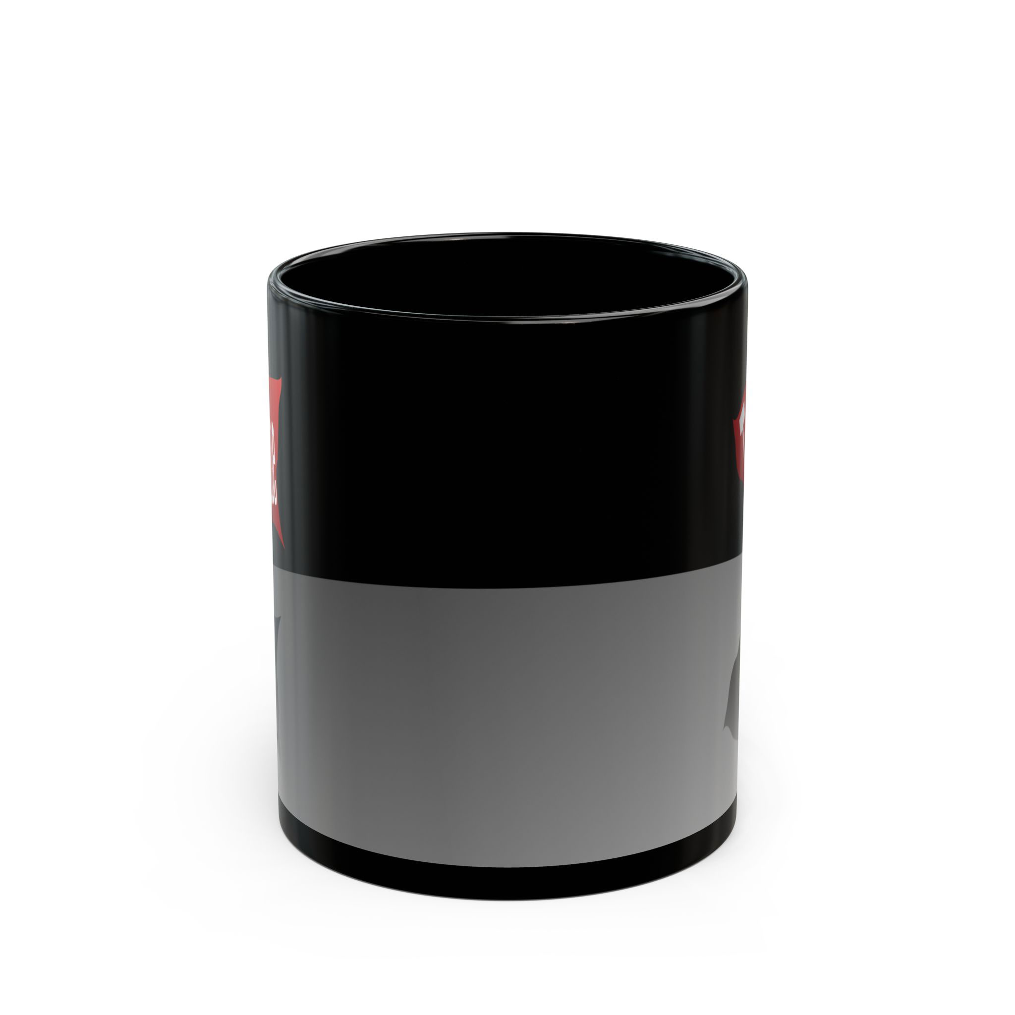 - YouTube Black Mug (11oz, 15oz) - 5 - Davidnoll.earth https://davidnoll.earth/wp-content/uploads/2025/01/you-tube-black-mug-context-11oz.jpg