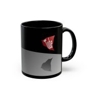 - YouTube Black Mug (11oz, 15oz) - 7 - Davidnoll.earth https://davidnoll.earth/wp-content/uploads/2025/01/you-tube-black-mug-context-11oz.jpg