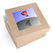 - YouTube Square Stickers, IndoorOutdoor - 5 - Davidnoll.earth https://davidnoll.earth/wp-content/uploads/2025/01/you-tube-sticker-6x6-context2.jpg