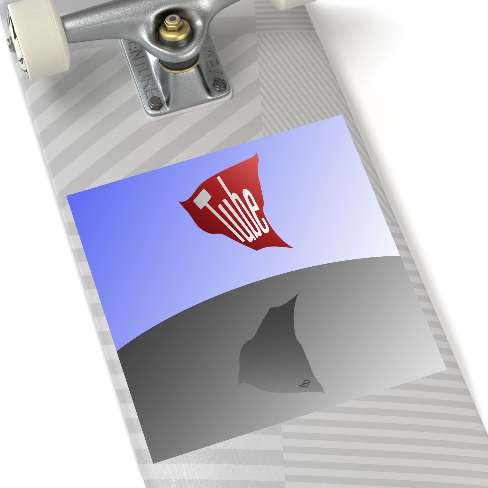 - YouTube Square Stickers, IndoorOutdoor - 1 - Davidnoll.earth https://davidnoll.earth/wp-content/uploads/2025/01/you-tube-sticker-6x6-context2.jpg