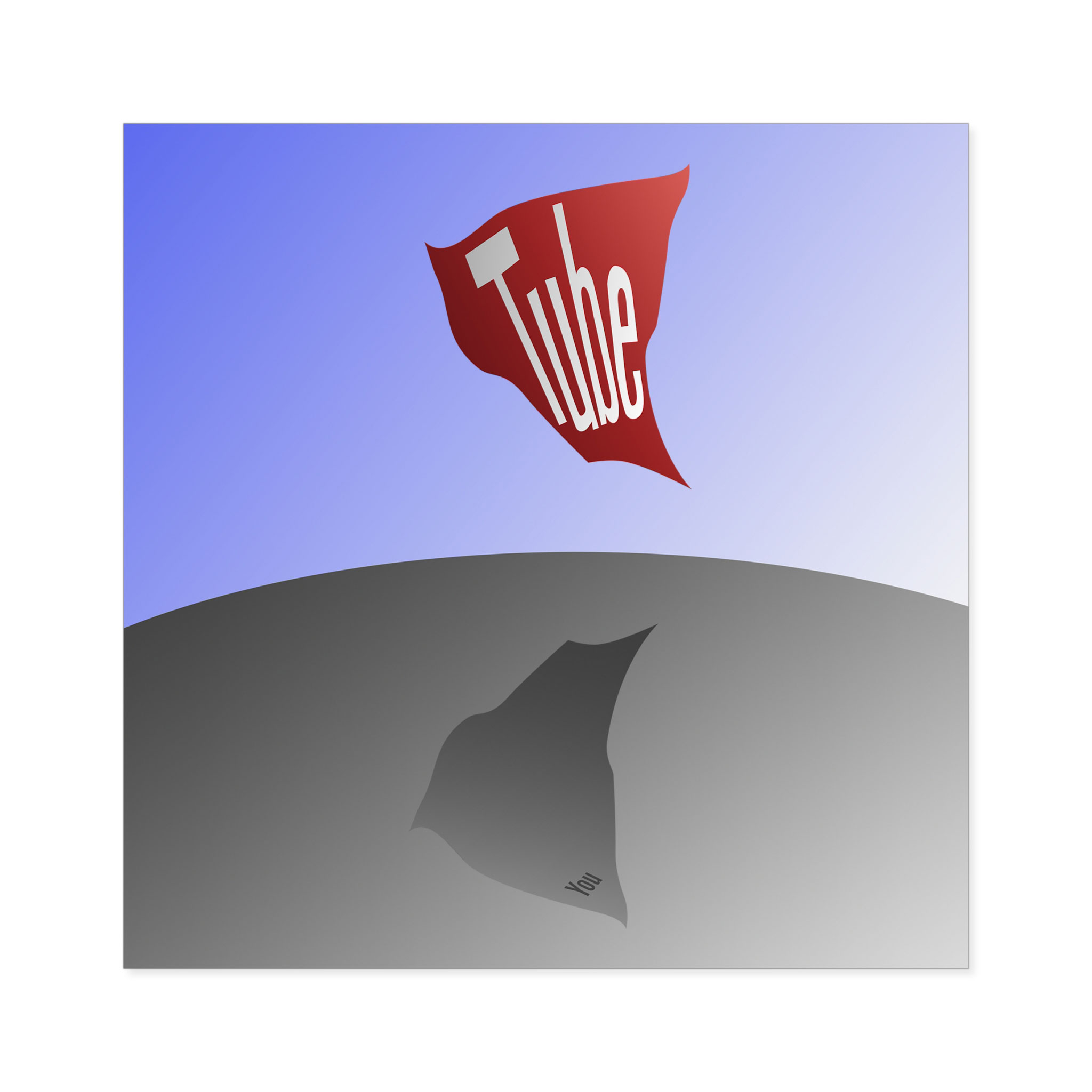 - YouTube Square Stickers, IndoorOutdoor - 3 - Davidnoll.earth https://davidnoll.earth/wp-content/uploads/2025/01/you-tube-sticker-6x6-context2.jpg