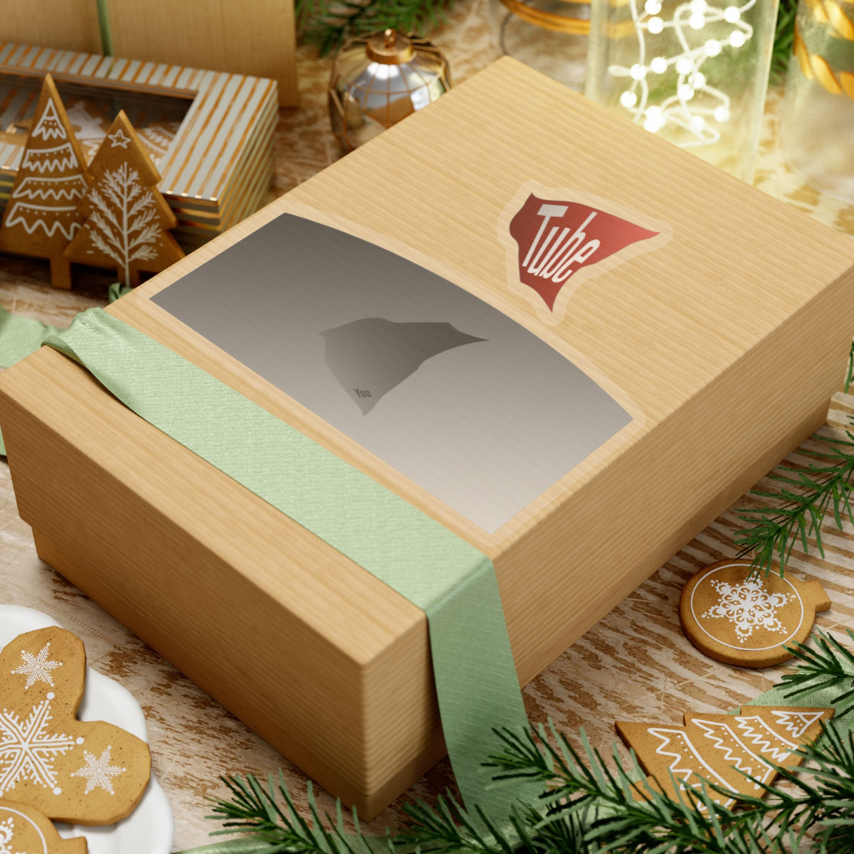 - YouTube Transparent Cut-Out Stickers - 2 - Davidnoll.earth https://davidnoll.earth/wp-content/uploads/2025/01/you-tube-transparent-cut-out-sticker-6x6-context1.jpg