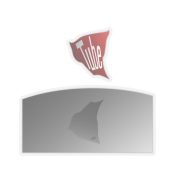 - YouTube Transparent Cut-Out Stickers - 6 - Davidnoll.earth https://davidnoll.earth/wp-content/uploads/2025/01/you-tube-transparent-cut-out-sticker-6x6-context1.jpg