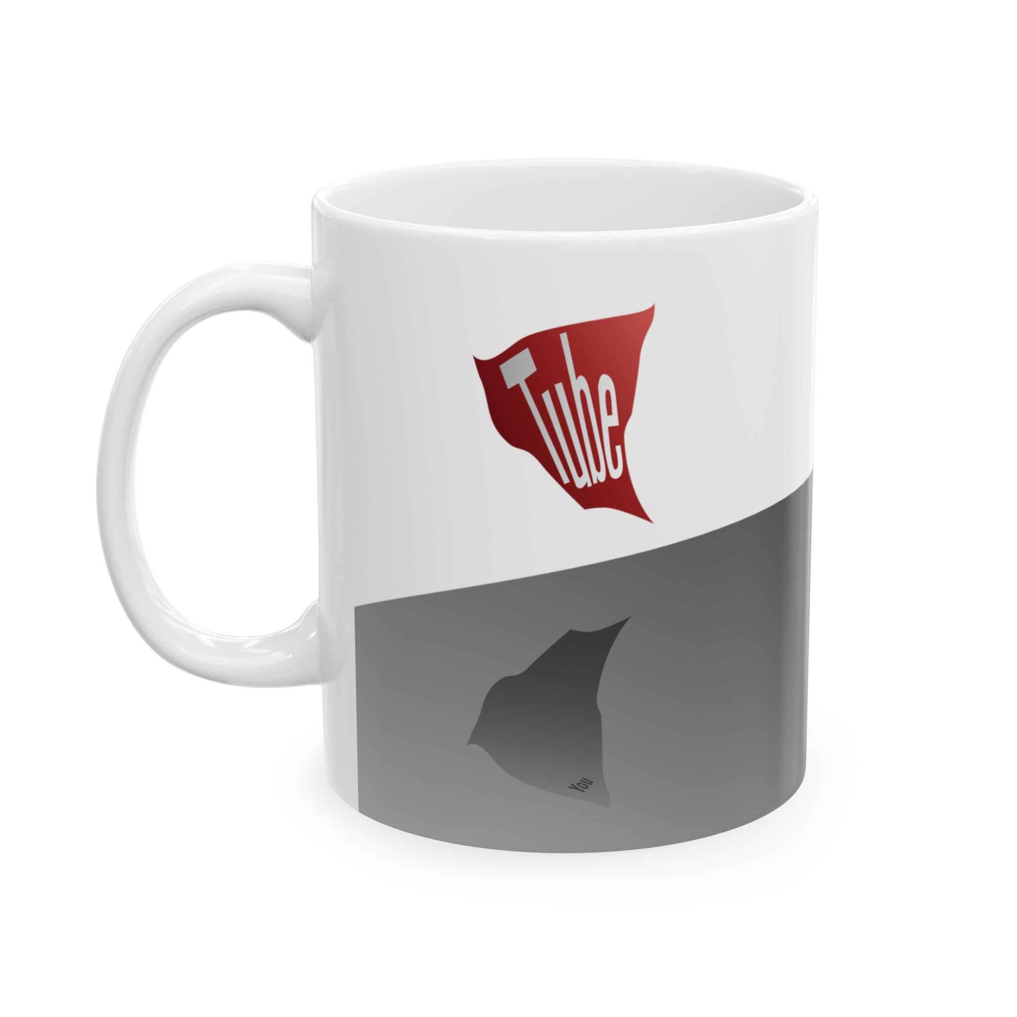 - YouTube Ceramic Mug, (11oz, 15oz) - 4 - Davidnoll.earth https://davidnoll.earth/wp-content/uploads/2025/01/you-tube-white-mug-context-11oz.jpg