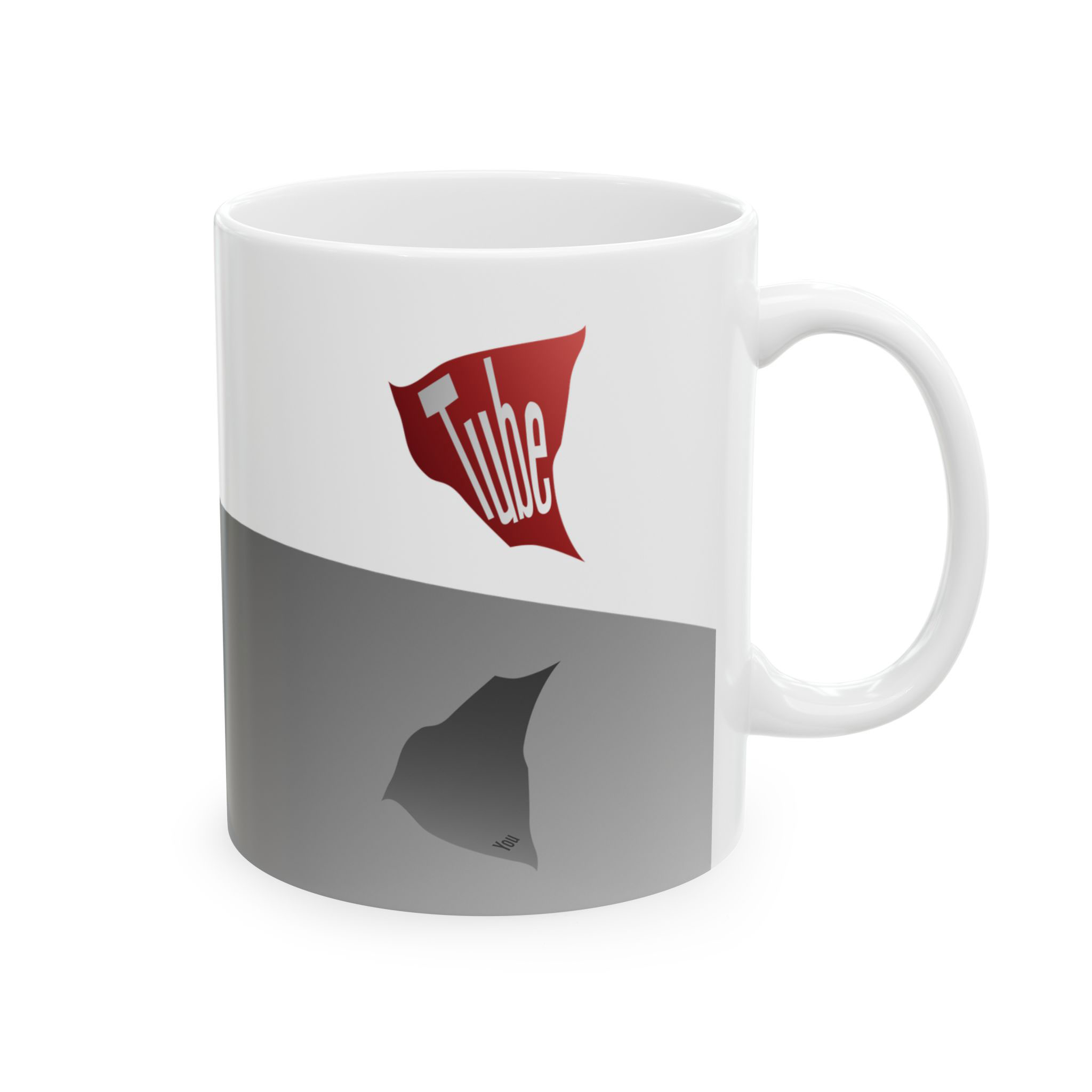 - YouTube Ceramic Mug, (11oz, 15oz) - 2 - Davidnoll.earth https://davidnoll.earth/wp-content/uploads/2025/01/you-tube-white-mug-context-11oz.jpg