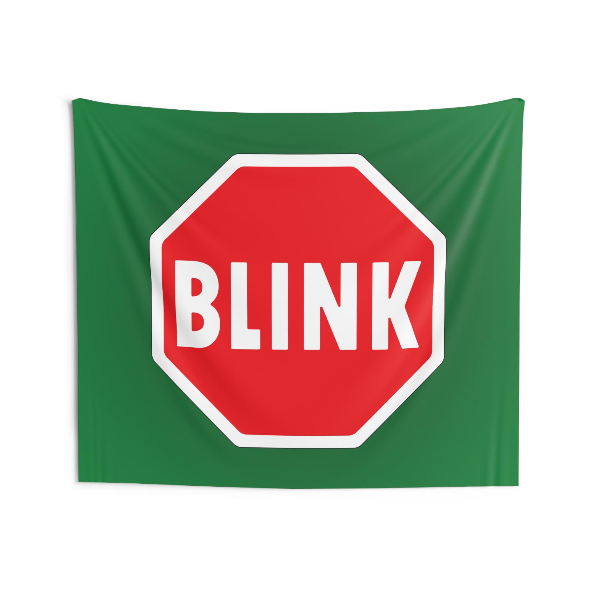 - Blink Indoor Wall Tapestries - 1 - Davidnoll.earth https://davidnoll.earth/wp-content/uploads/2025/02/blink-indoor-wall-tapestry-68X80.jpg