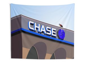 Chase Indoor Wall Tapestries