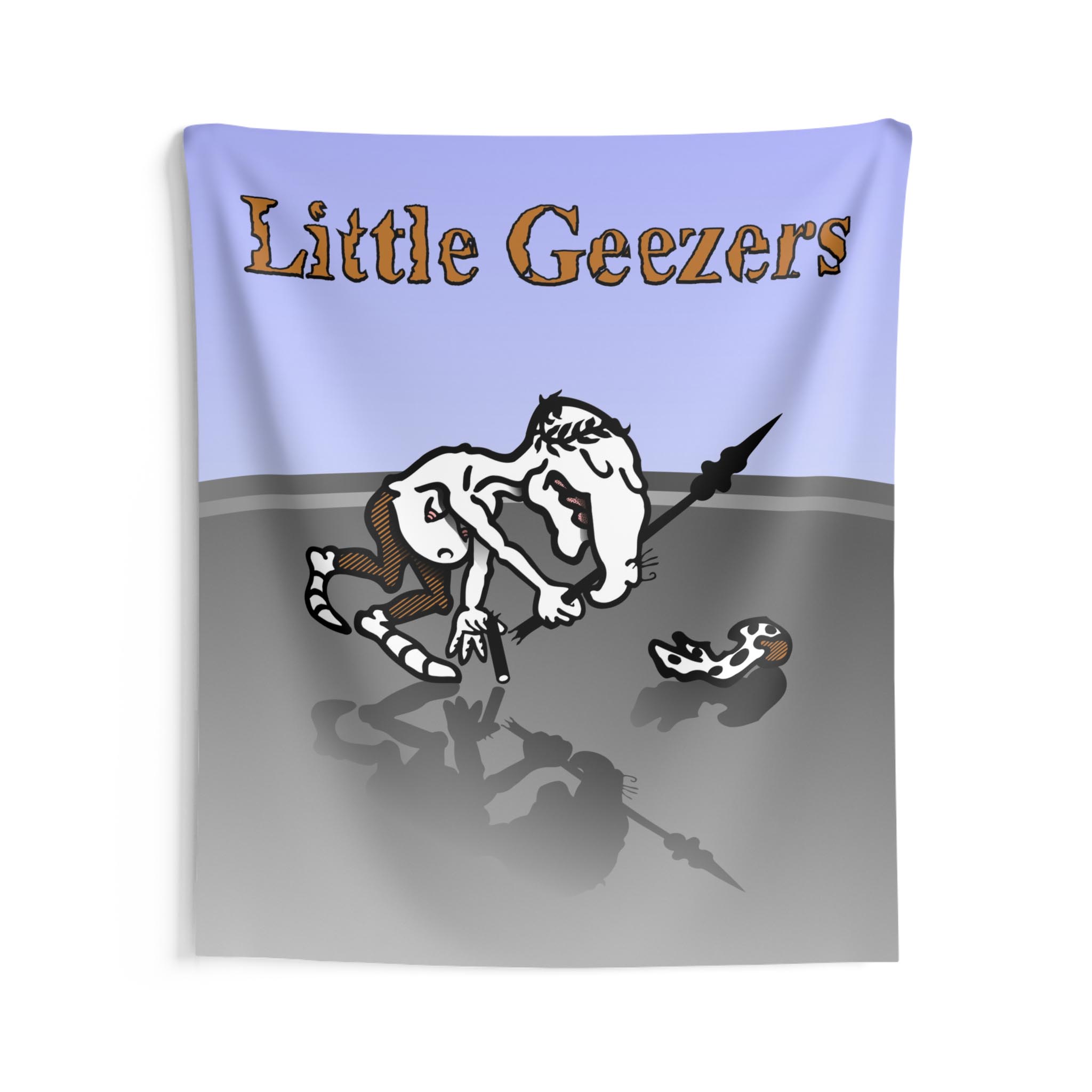 - Little Geezers Indoor Wall Tapestries - 1 - Davidnoll.earth https://davidnoll.earth/wp-content/uploads/2025/02/little-geezers-indoor-wall-tapestry-68X80.jpg