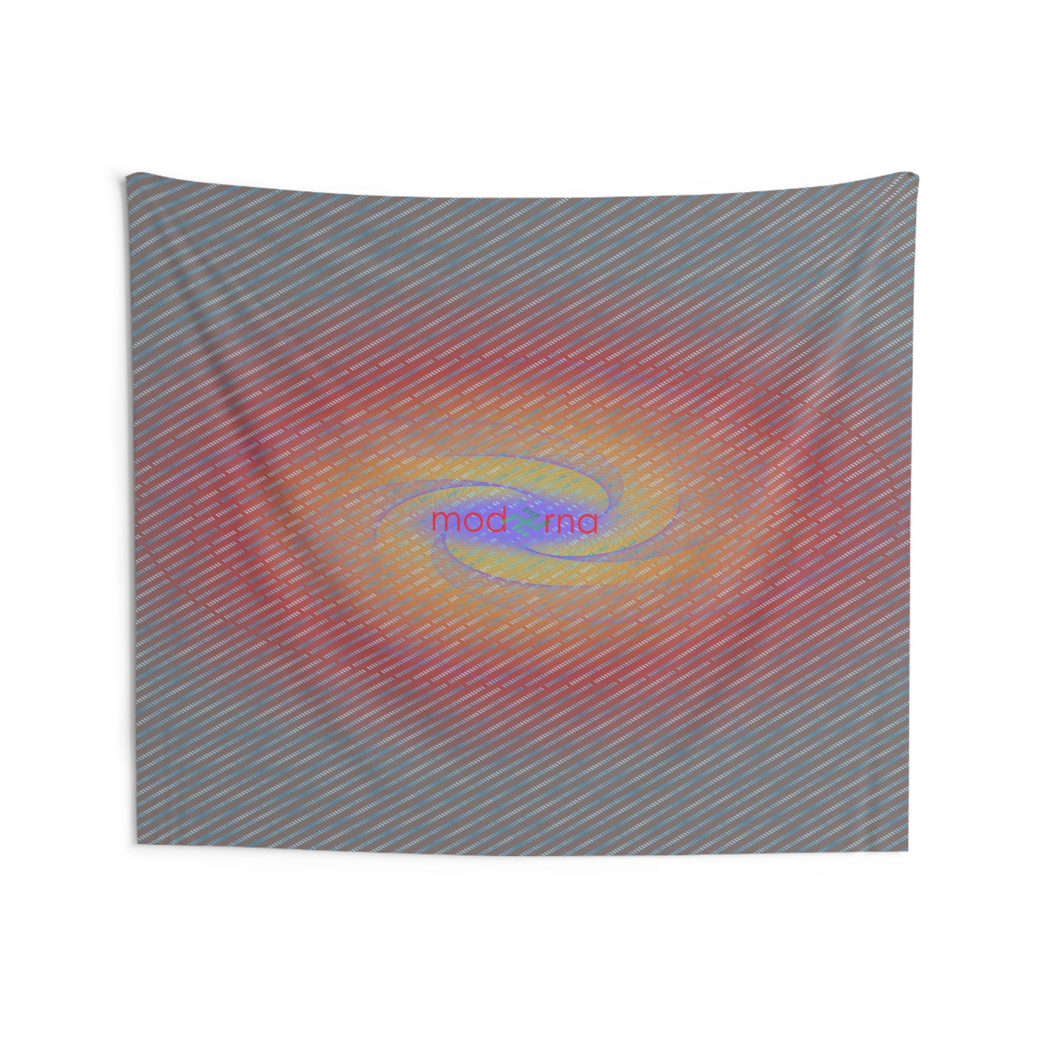 - Moderna Indoor Wall Tapestries - 1 - Davidnoll.earth https://davidnoll.earth/wp-content/uploads/2025/02/moderna-indoor-wall-tapestry-68X80.jpg