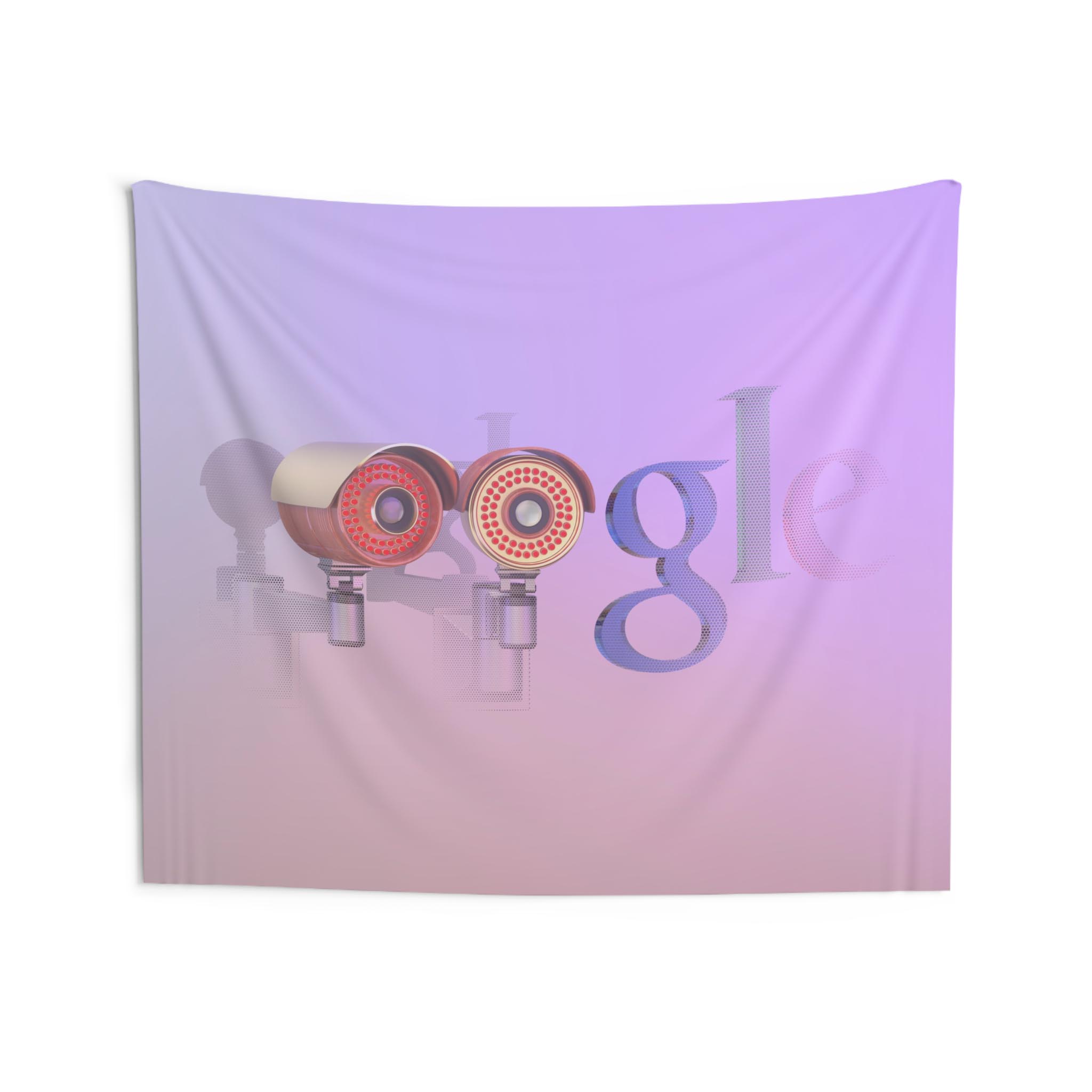 - Oogle Indoor Wall Tapestries - 1 - Davidnoll.earth https://davidnoll.earth/wp-content/uploads/2025/02/oogle-indoor-wall-tapestry-68X80.jpg