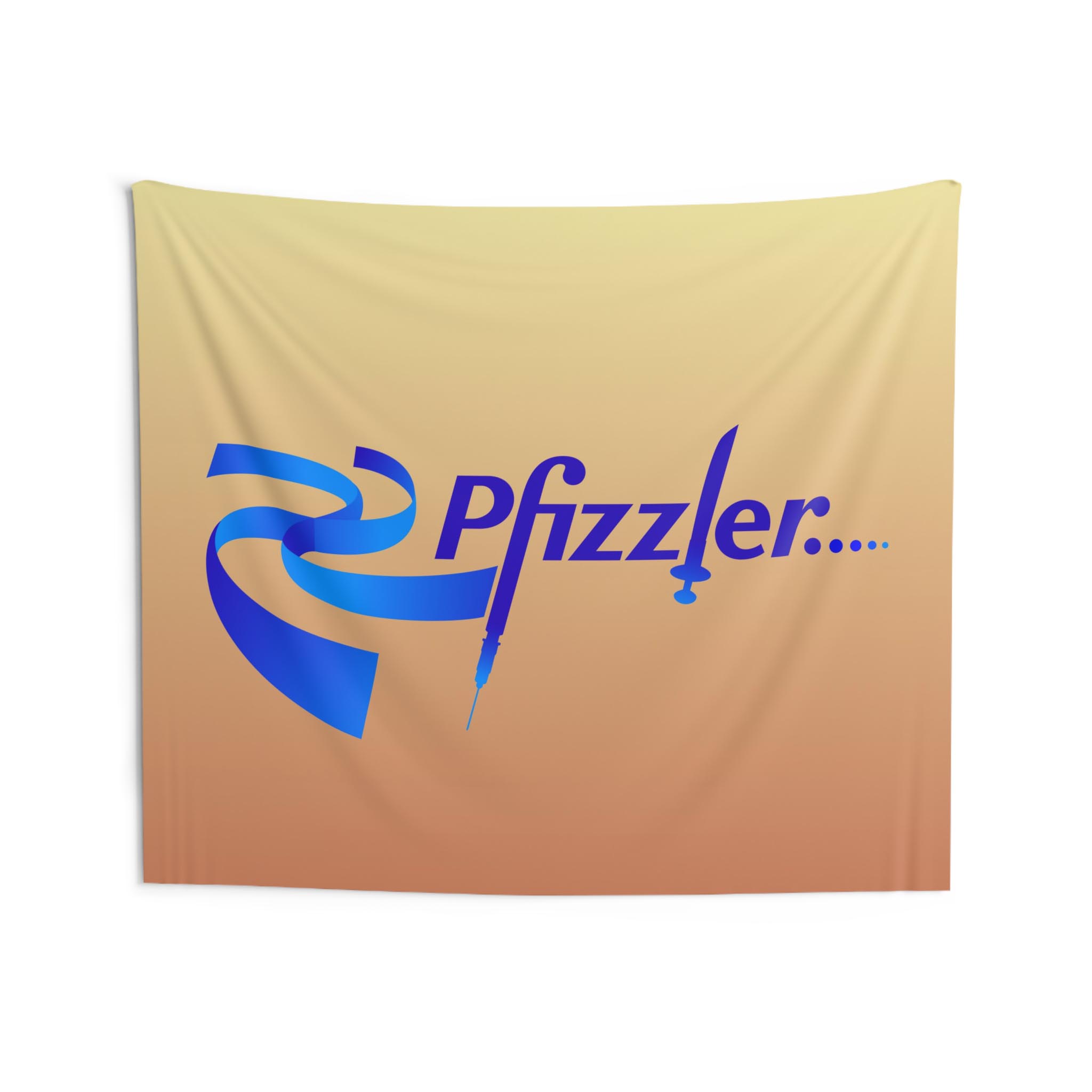 - Pfizzler Indoor Wall Tapestries - 1 - Davidnoll.earth https://davidnoll.earth/wp-content/uploads/2025/02/pfizzler-indoor-wall-tapestry-68X80.jpg