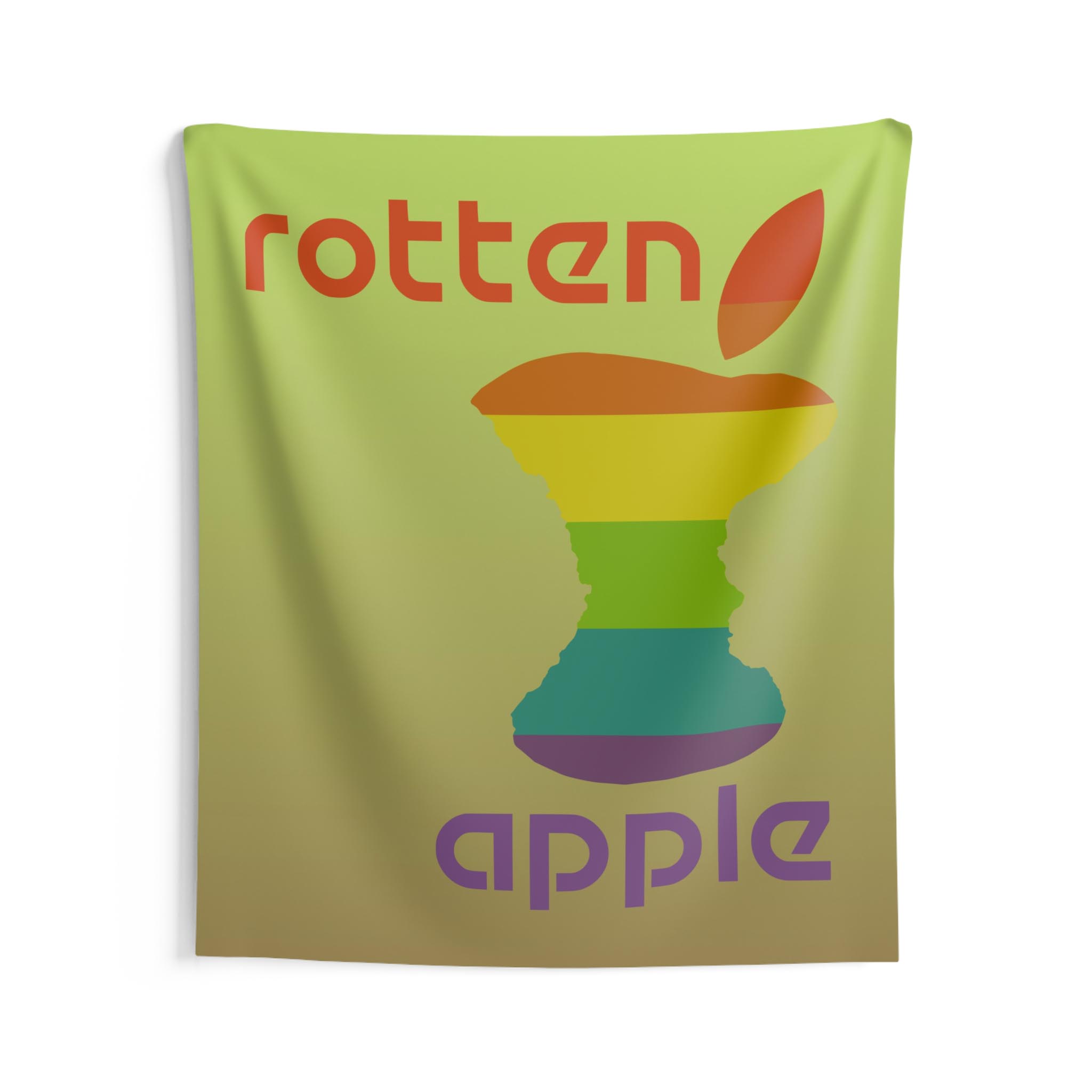 - Rotten Apple Indoor Wall Tapestries - 1 - Davidnoll.earth https://davidnoll.earth/wp-content/uploads/2025/02/rotten-apple-indoor-wall-tapestry-68X80.jpg