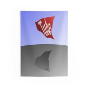 - YouTube Indoor Wall Tapestries - 3 - Davidnoll.earth https://davidnoll.earth/wp-content/uploads/2025/02/you-tube-indoor-wall-tapestry-68X80.jpg