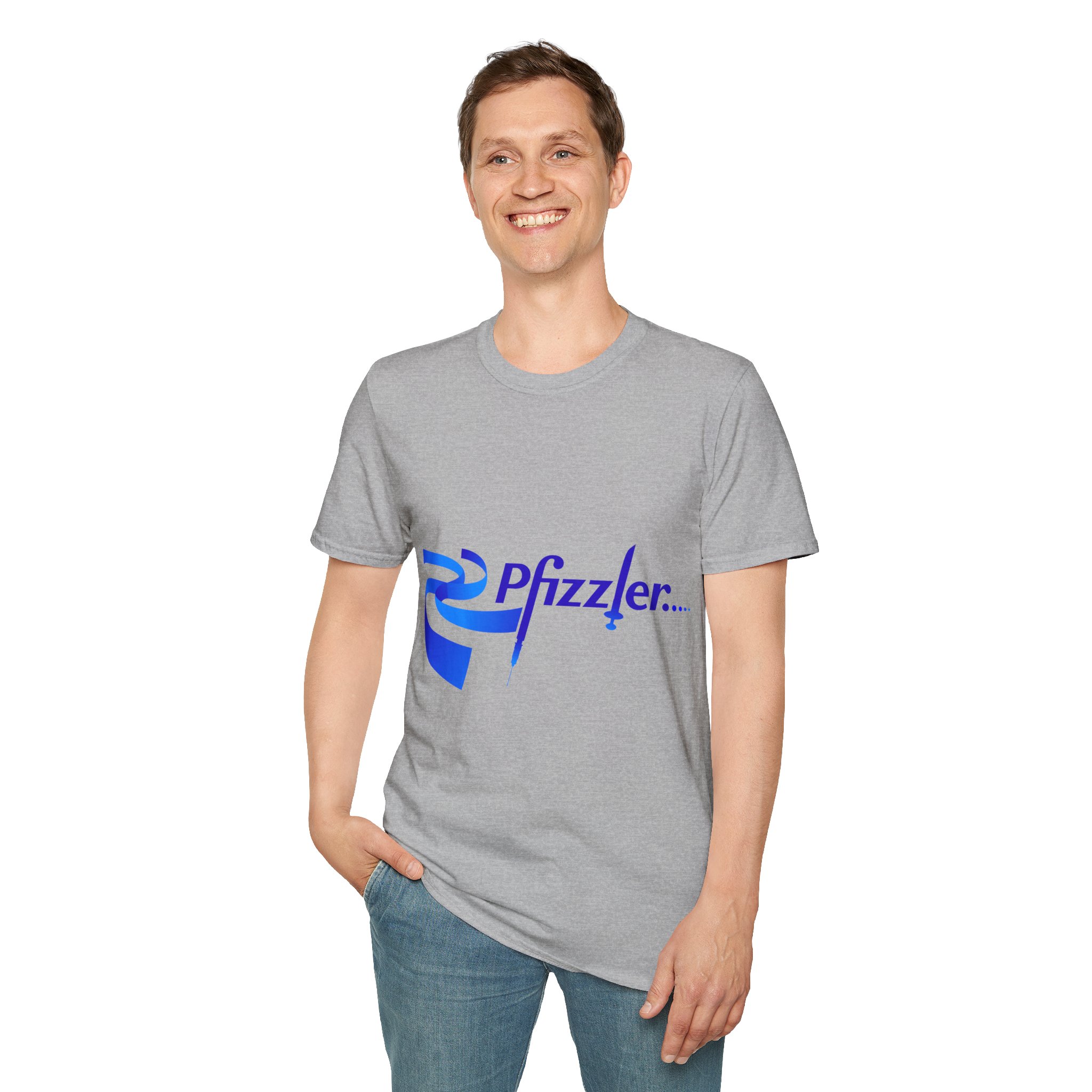 - Pfizzler Softstyle T-Shirt - 4 - Davidnoll.earth https://davidnoll.earth/wp-content/uploads/2025/06/11436502014665072853_2048.jpeg