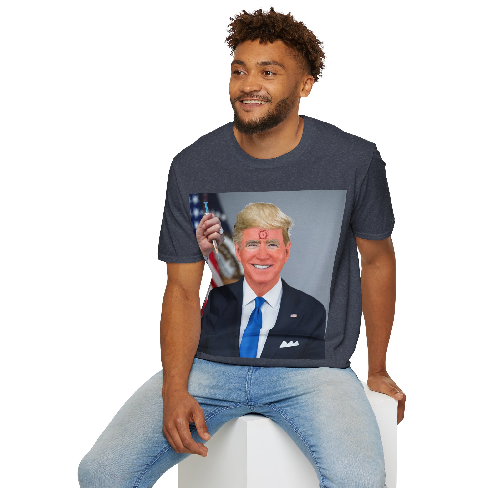 - Joe Jesuit Biden Softstyle T-Shirt - 8 - Davidnoll.earth https://davidnoll.earth/wp-content/uploads/2025/06/13739623170980709340_2048.jpeg
