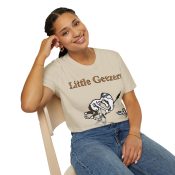 - Little Geezers Softstyle T-Shirt - 19 - Davidnoll.earth https://davidnoll.earth/wp-content/uploads/2025/06/15121584914699954098_2048.jpeg