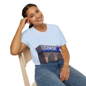 - Chase Softstyle T-Shirt - 19 - Davidnoll.earth https://davidnoll.earth/wp-content/uploads/2025/06/1857813327388924508_2048.jpeg