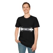 - Any Way Softstyle T-Shirt - 14 - Davidnoll.earth https://davidnoll.earth/wp-content/uploads/2025/06/2114355757704408915_2048.jpeg