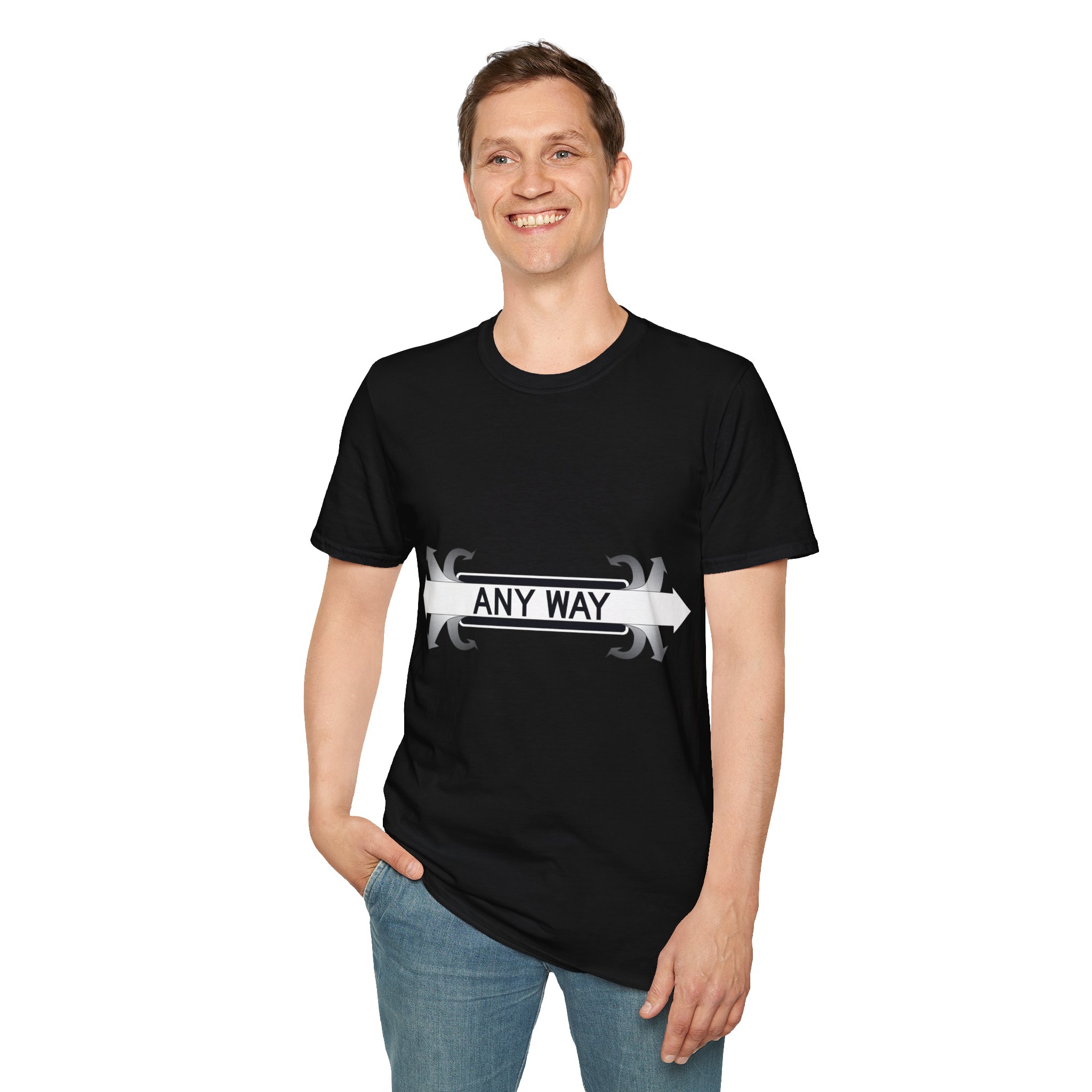 - Any Way Softstyle T-Shirt - 4 - Davidnoll.earth https://davidnoll.earth/wp-content/uploads/2025/06/2114355757704408915_2048.jpeg