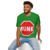 - Blink Softstyle T-Shirt - 18 - Davidnoll.earth https://davidnoll.earth/wp-content/uploads/2025/06/11507042374571763129_2048.jpeg