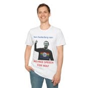 - Narc Suckerberg Softstyle T-Shirt - 14 - Davidnoll.earth https://davidnoll.earth/wp-content/uploads/2025/06/14498838513376383169_2048.jpeg