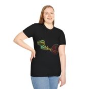 - David Noll dot Earth Softstyle T-Shirt - 16 - Davidnoll.earth https://davidnoll.earth/wp-content/uploads/2025/06/14433728156211033367_2048.jpeg