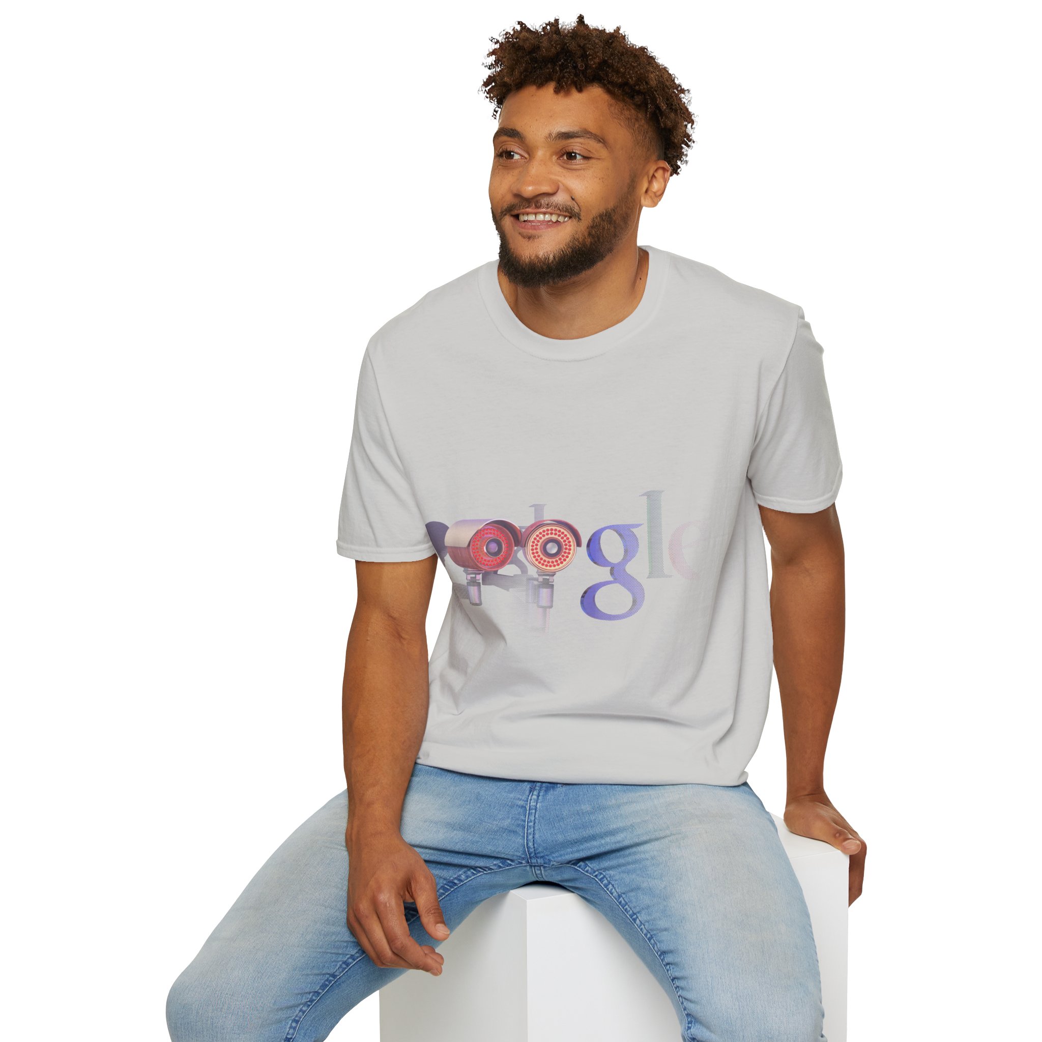 - Oogle Softstyle T-Shirt - 8 - Davidnoll.earth https://davidnoll.earth/wp-content/uploads/2025/06/3938689042743604994_2048.jpeg