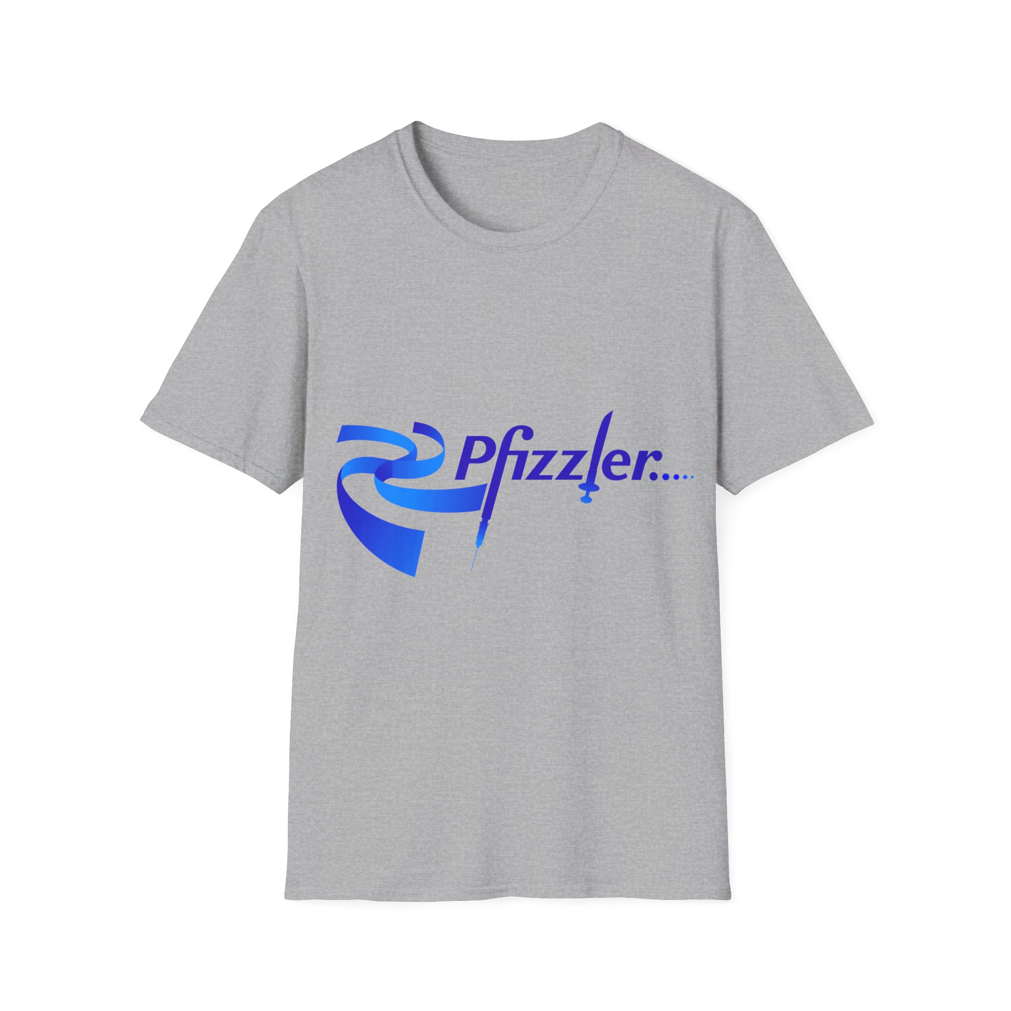 - Pfizzler Softstyle T-Shirt - 1 - Davidnoll.earth https://davidnoll.earth/wp-content/uploads/2025/06/11436502014665072853_2048.jpeg