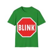 - Blink Softstyle T-Shirt - 11 - Davidnoll.earth https://davidnoll.earth/wp-content/uploads/2025/06/11507042374571763129_2048.jpeg