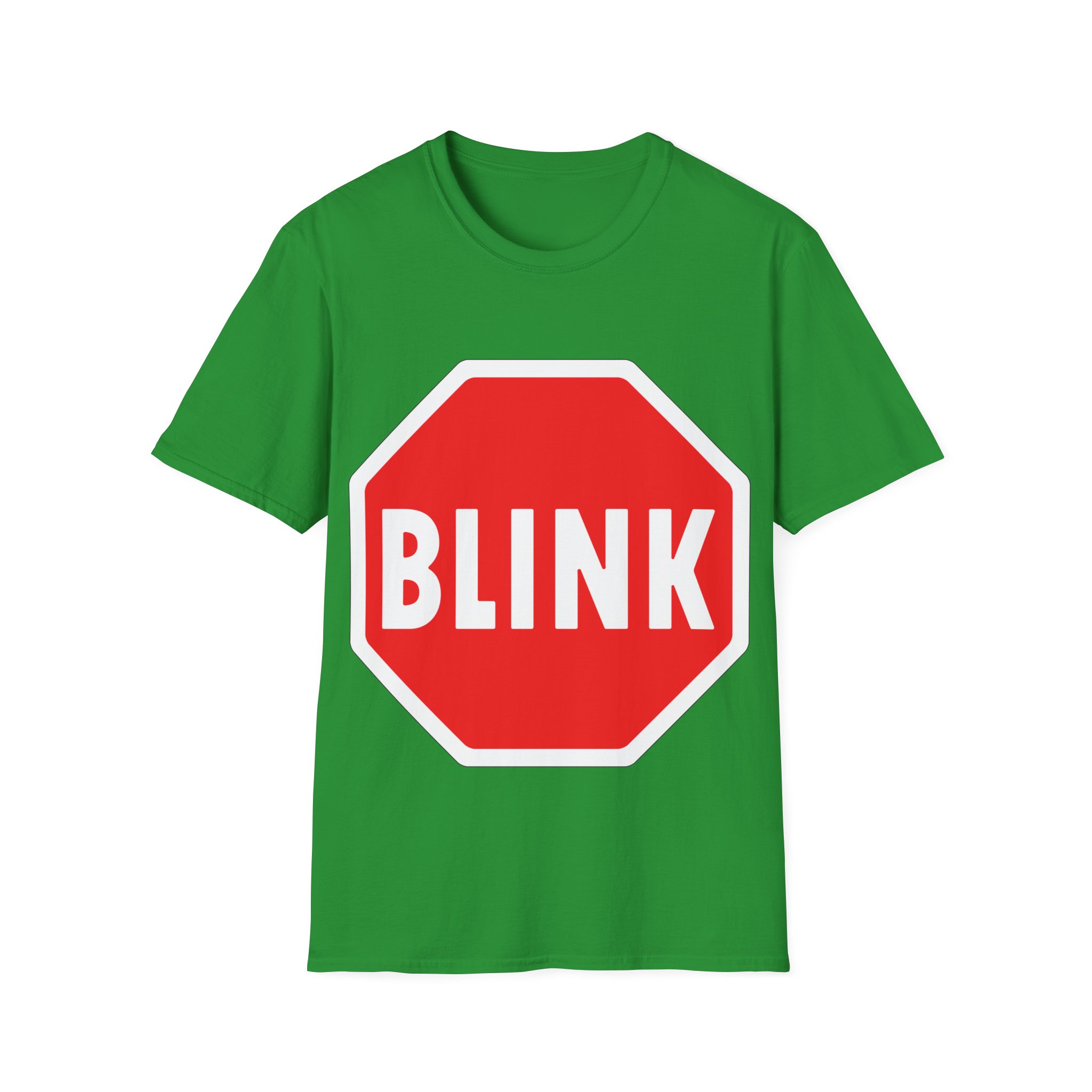 - Blink Softstyle T-Shirt - 1 - Davidnoll.earth https://davidnoll.earth/wp-content/uploads/2025/06/11507042374571763129_2048.jpeg