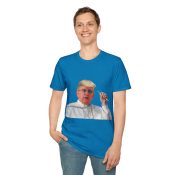 - Papa Jesuit Francine Softstyle T-Shirt - 14 - Davidnoll.earth https://davidnoll.earth/wp-content/uploads/2025/06/5540344366718120942_2048.jpeg