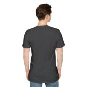 - Moderna (Variation 1) Softstyle T-Shirt - 15 - Davidnoll.earth https://davidnoll.earth/wp-content/uploads/2025/06/17001030489023807187_2048.jpeg