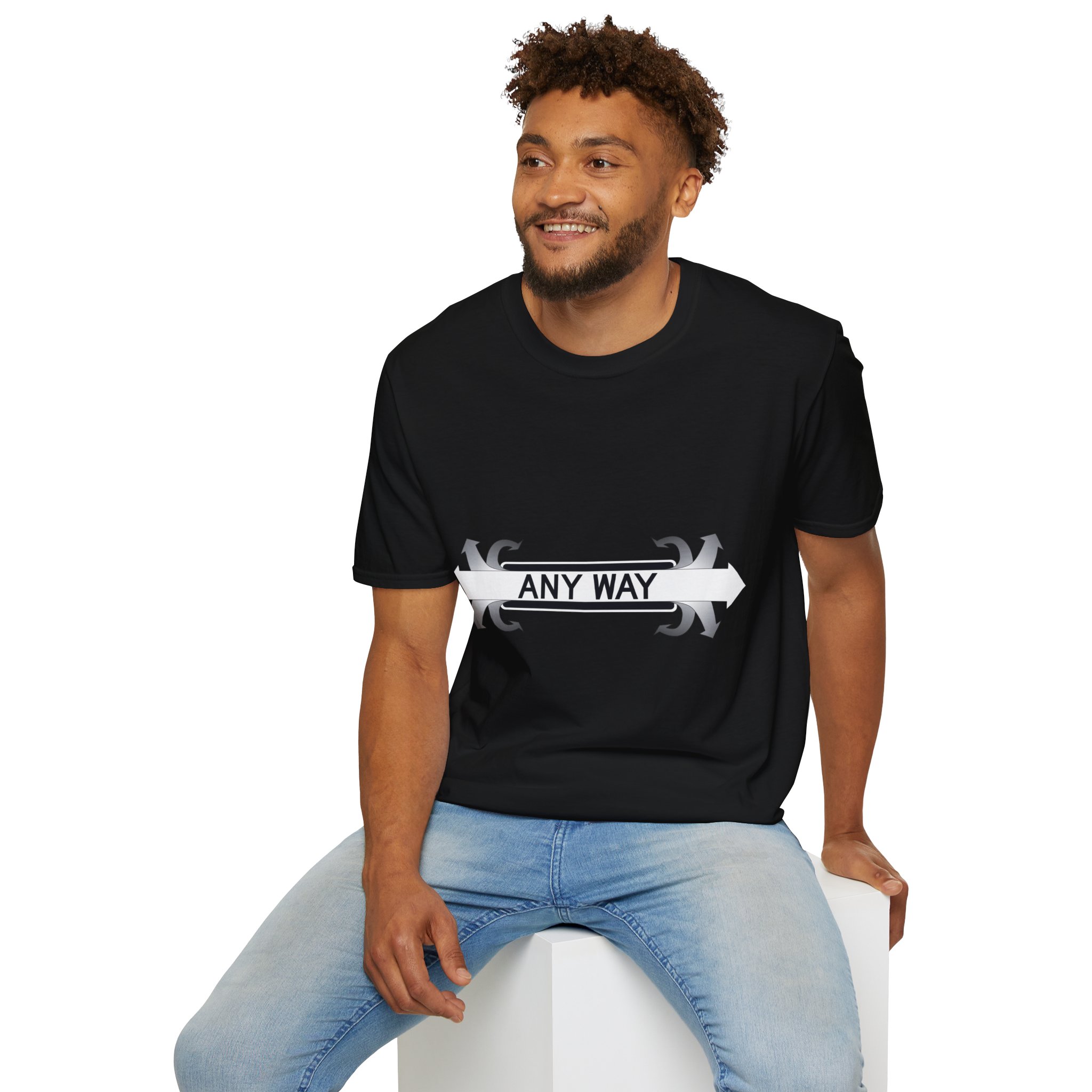 - Any Way Softstyle T-Shirt - 8 - Davidnoll.earth https://davidnoll.earth/wp-content/uploads/2025/06/2114355757704408915_2048.jpeg