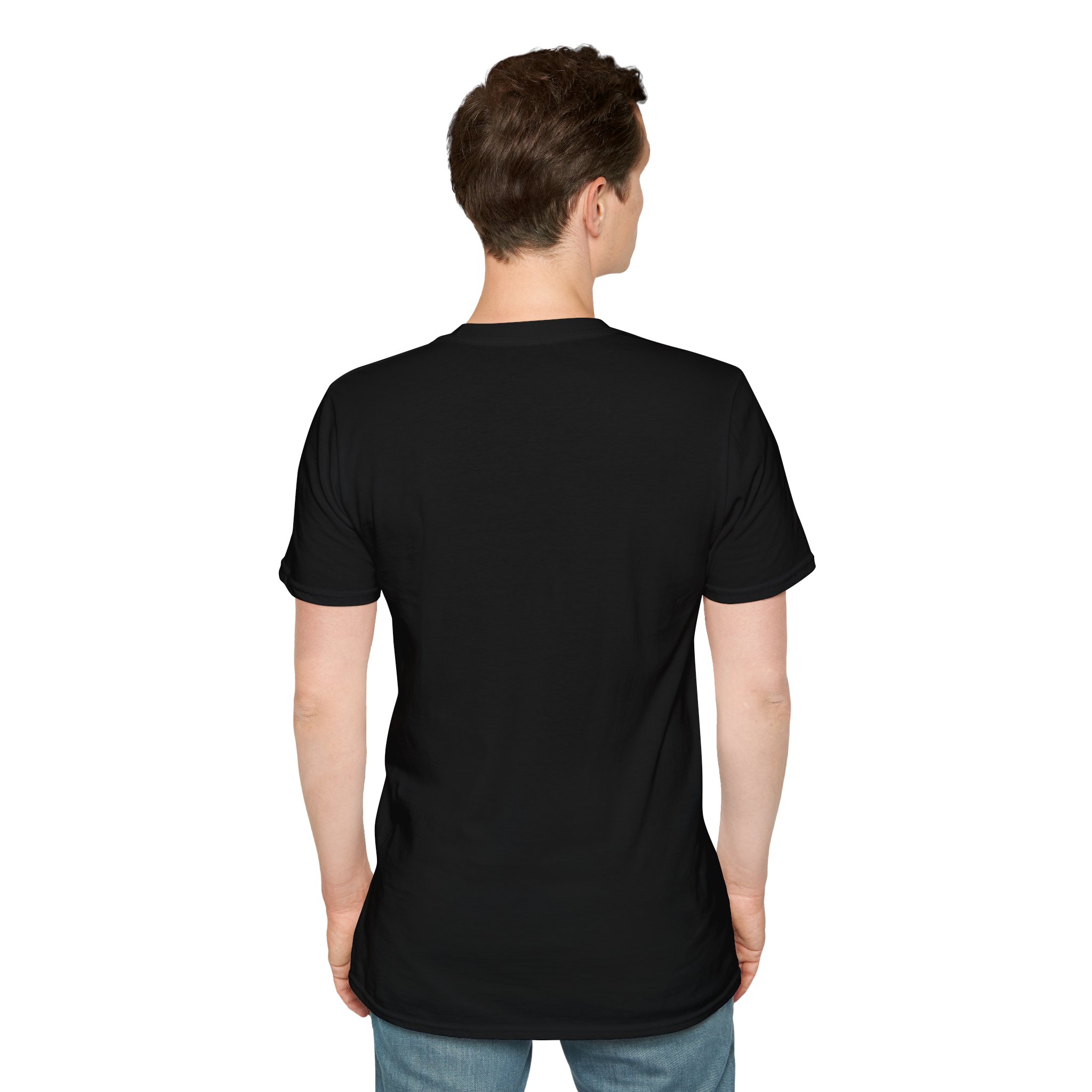 - David Noll dot Earth Softstyle T-Shirt - 5 - Davidnoll.earth https://davidnoll.earth/wp-content/uploads/2025/06/14433728156211033367_2048.jpeg