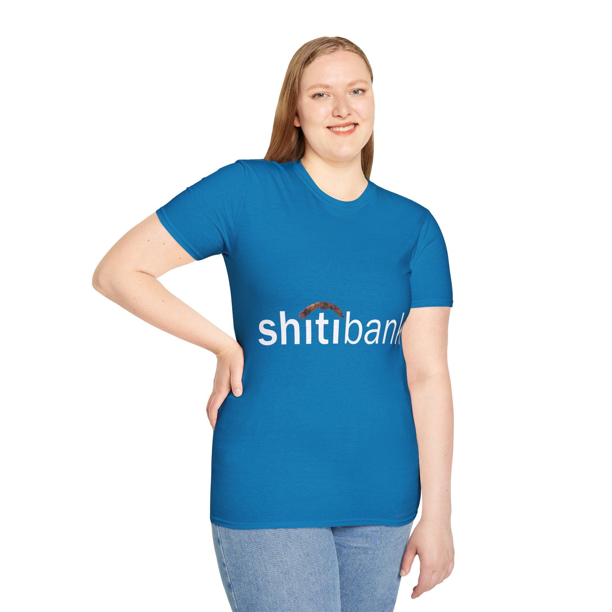 - Shitibank Softstyle T-Shirt - 6 - Davidnoll.earth https://davidnoll.earth/wp-content/uploads/2025/06/14979496464187643965_2048.jpeg