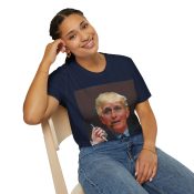 - Anthony Jesuit Fauci Softstyle T-Shirt - 19 - Davidnoll.earth https://davidnoll.earth/wp-content/uploads/2025/06/2481106341773448767_2048.jpeg
