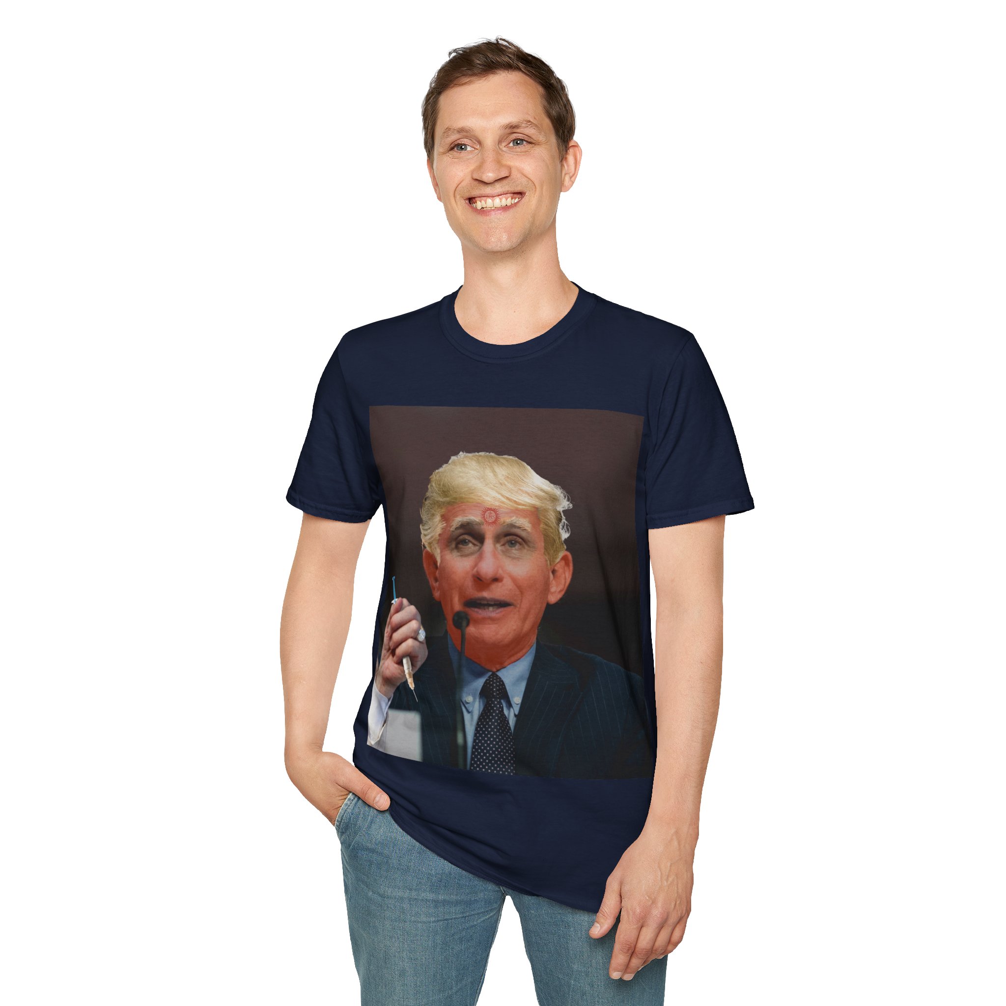 - Anthony Jesuit Fauci Softstyle T-Shirt - 4 - Davidnoll.earth https://davidnoll.earth/wp-content/uploads/2025/06/2481106341773448767_2048.jpeg
