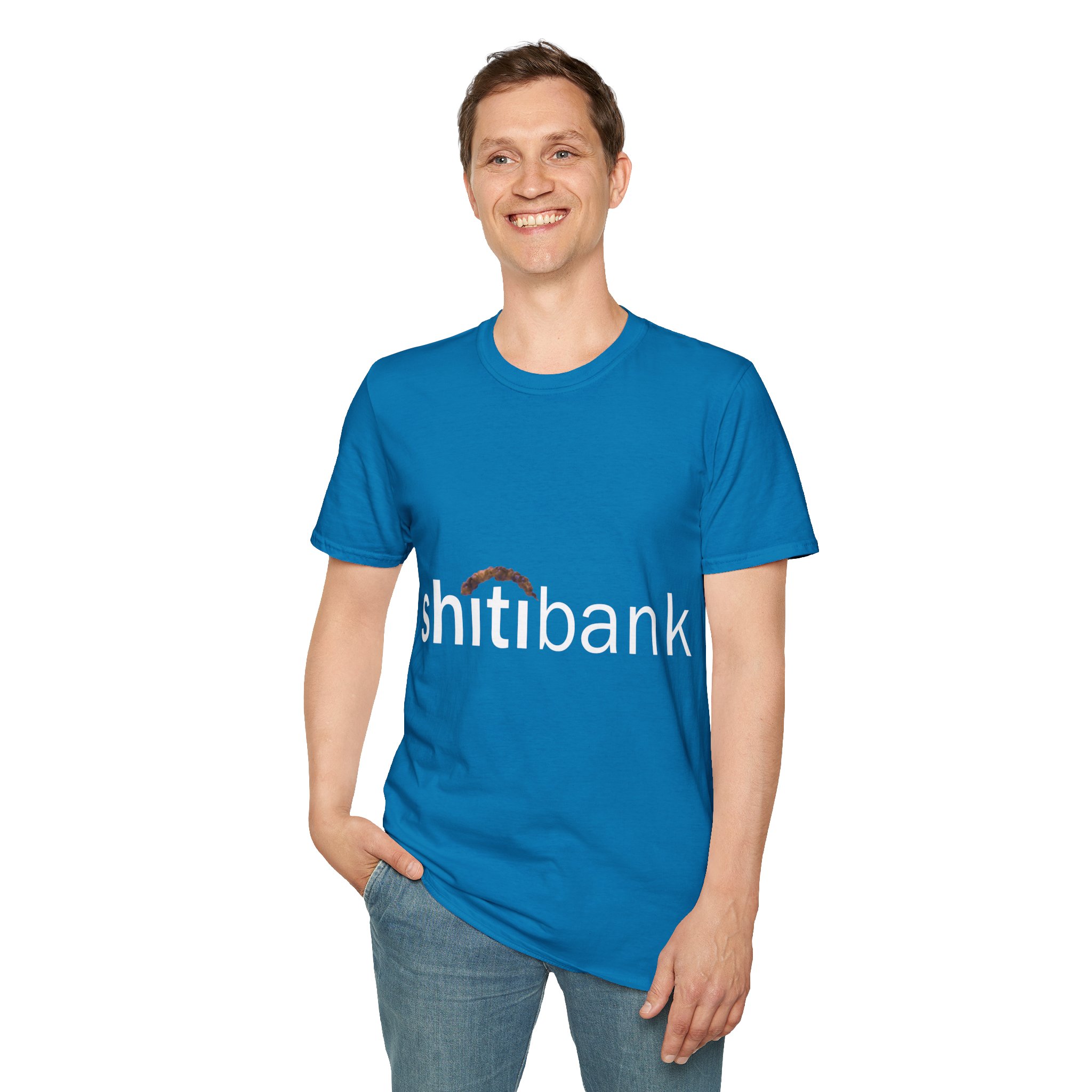 - Shitibank Softstyle T-Shirt - 4 - Davidnoll.earth https://davidnoll.earth/wp-content/uploads/2025/06/14979496464187643965_2048.jpeg