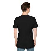 - Moderna (Variation 2) Softstyle T-Shirt - 15 - Davidnoll.earth https://davidnoll.earth/wp-content/uploads/2025/06/13808331261634001487_2048.jpeg