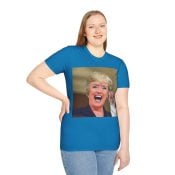- Hillary Jesuit Sodom Clinton Softstyle T-Shirt - 16 - Davidnoll.earth https://davidnoll.earth/wp-content/uploads/2025/06/3998294582779587518_2048.jpeg