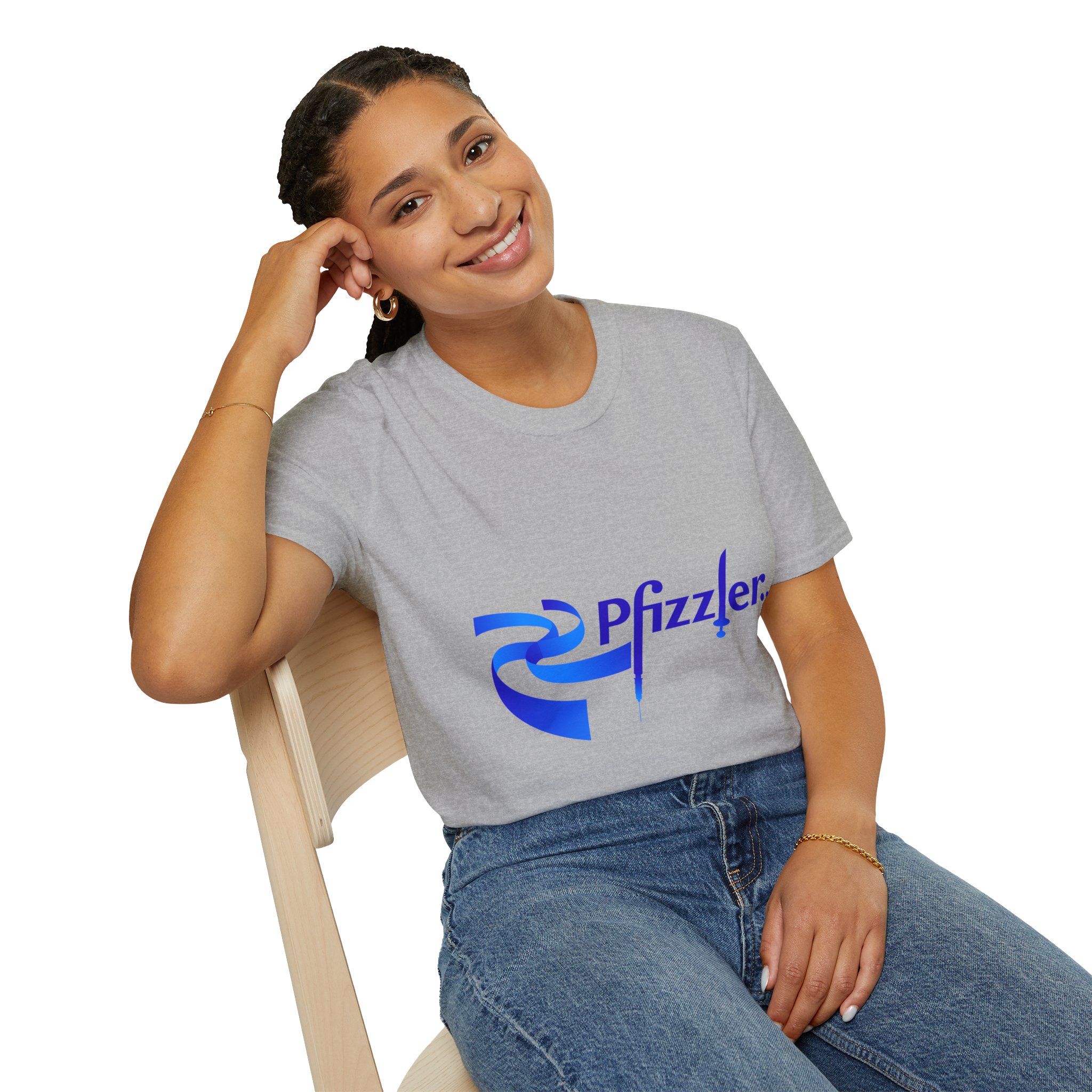 - Pfizzler Softstyle T-Shirt - 9 - Davidnoll.earth https://davidnoll.earth/wp-content/uploads/2025/06/11436502014665072853_2048.jpeg