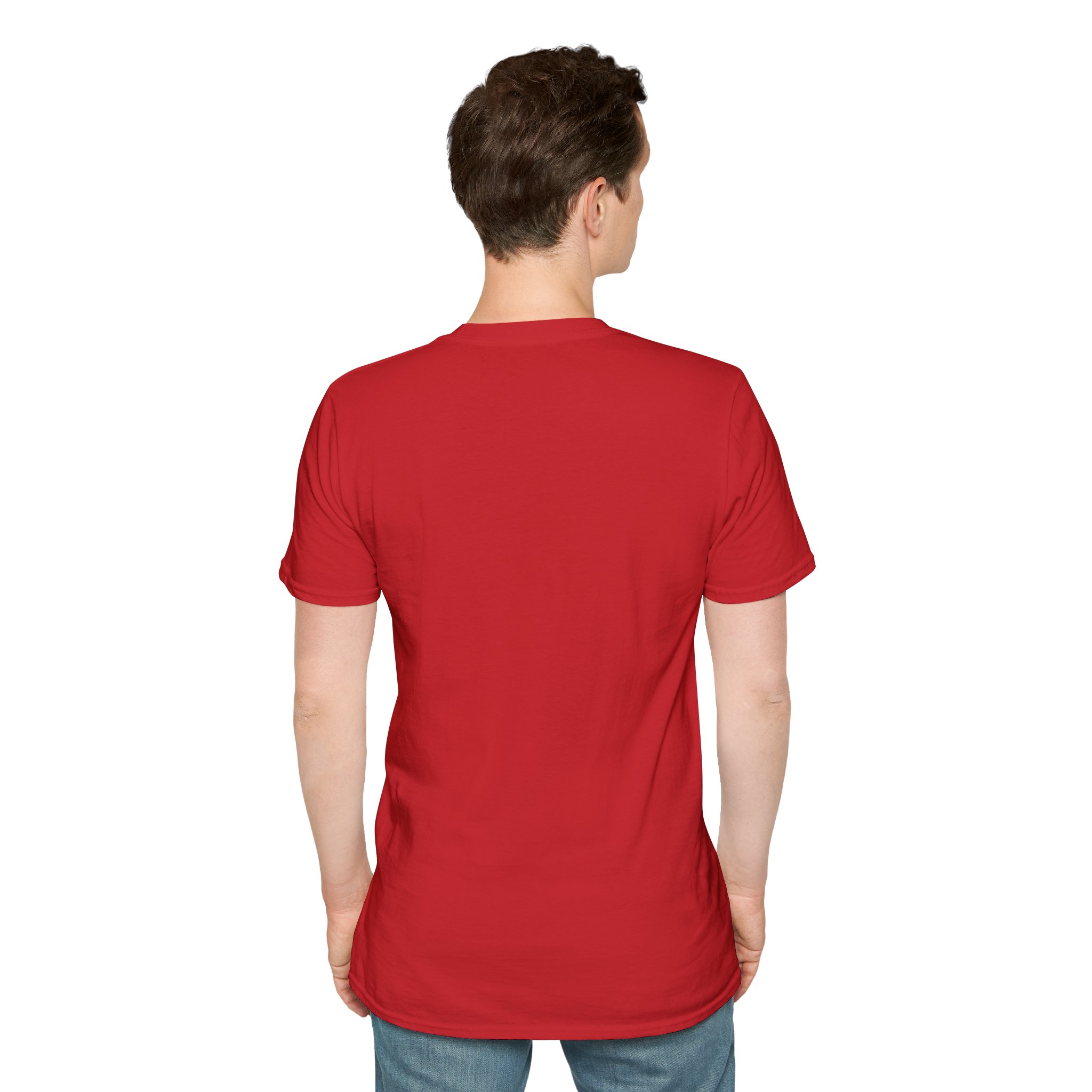 - Johnson & Johnson (Variation 2) Softstyle T-Shirt - 5 - Davidnoll.earth https://davidnoll.earth/wp-content/uploads/2025/06/16804892654771041344_2048.jpeg
