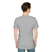 - Pfizzler Softstyle T-Shirt - 15 - Davidnoll.earth https://davidnoll.earth/wp-content/uploads/2025/06/11436502014665072853_2048.jpeg