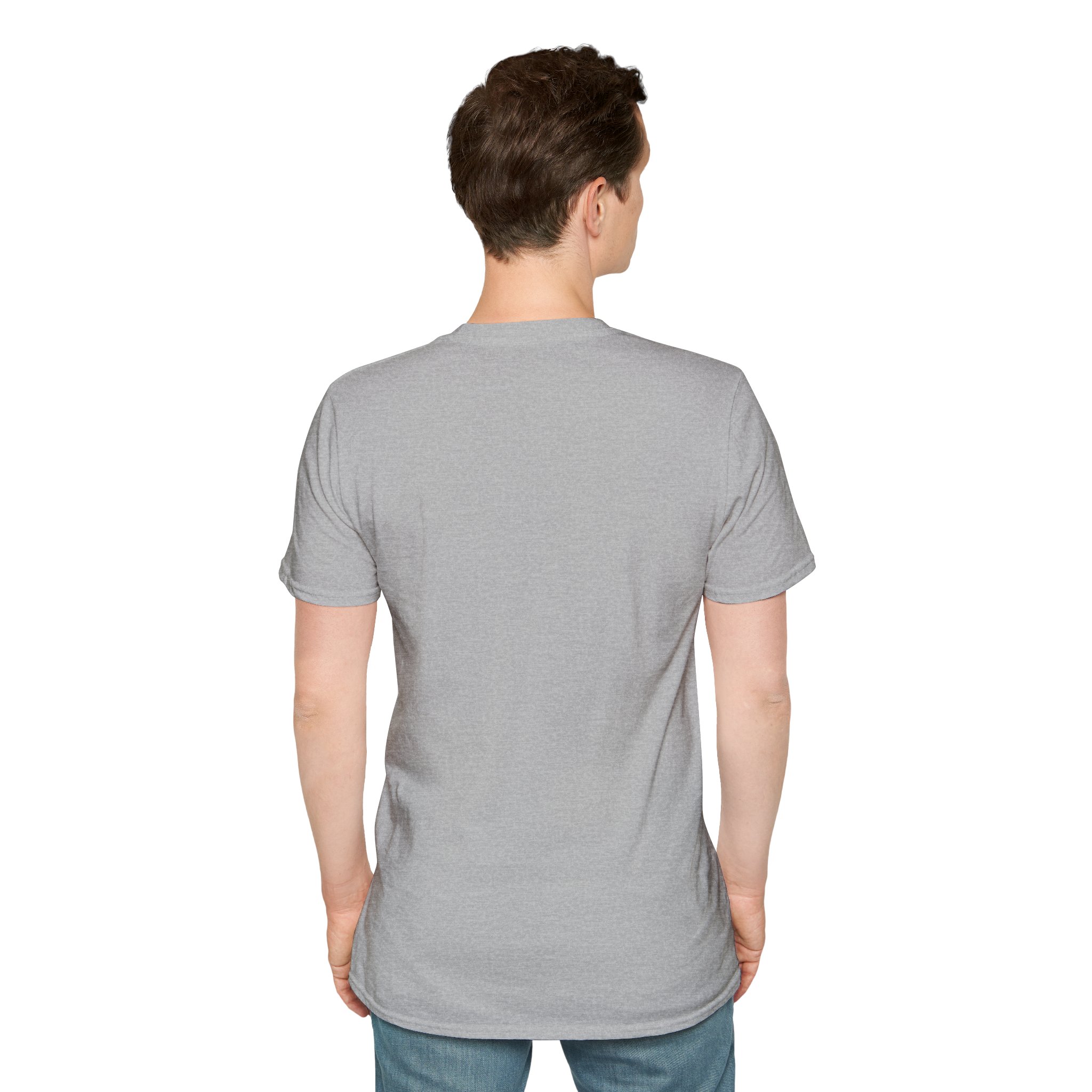 - Pfizzler Softstyle T-Shirt - 5 - Davidnoll.earth https://davidnoll.earth/wp-content/uploads/2025/06/11436502014665072853_2048.jpeg