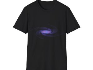 Moderna (Variation 2) Softstyle T-Shirt