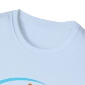 - Booger Fling (Variation 2) Softstyle T-Shirt - 13 - Davidnoll.earth https://davidnoll.earth/wp-content/uploads/2025/06/16684690947445227857_2048.jpeg