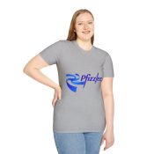 - Pfizzler Softstyle T-Shirt - 16 - Davidnoll.earth https://davidnoll.earth/wp-content/uploads/2025/06/11436502014665072853_2048.jpeg